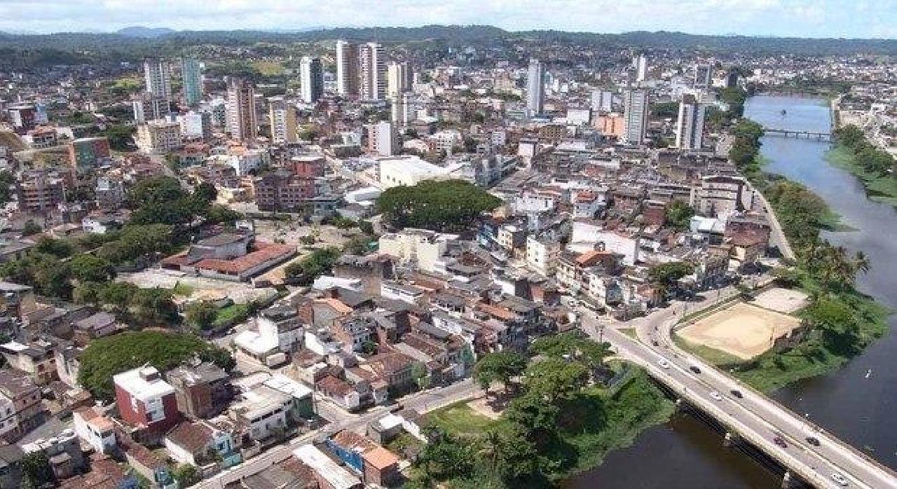 PREFEITO DE ITABUNA SUSPENDE EVENTOS POR 30 DIAS COMO MEDIDA PREVENTIVA AO CORONAVÍRUS PREFEITO DE ITABUNA SUSPENDE EVENTOS POR 30 DIAS COMO MEDIDA PREVENTIVA AO CORONAVÍRUS