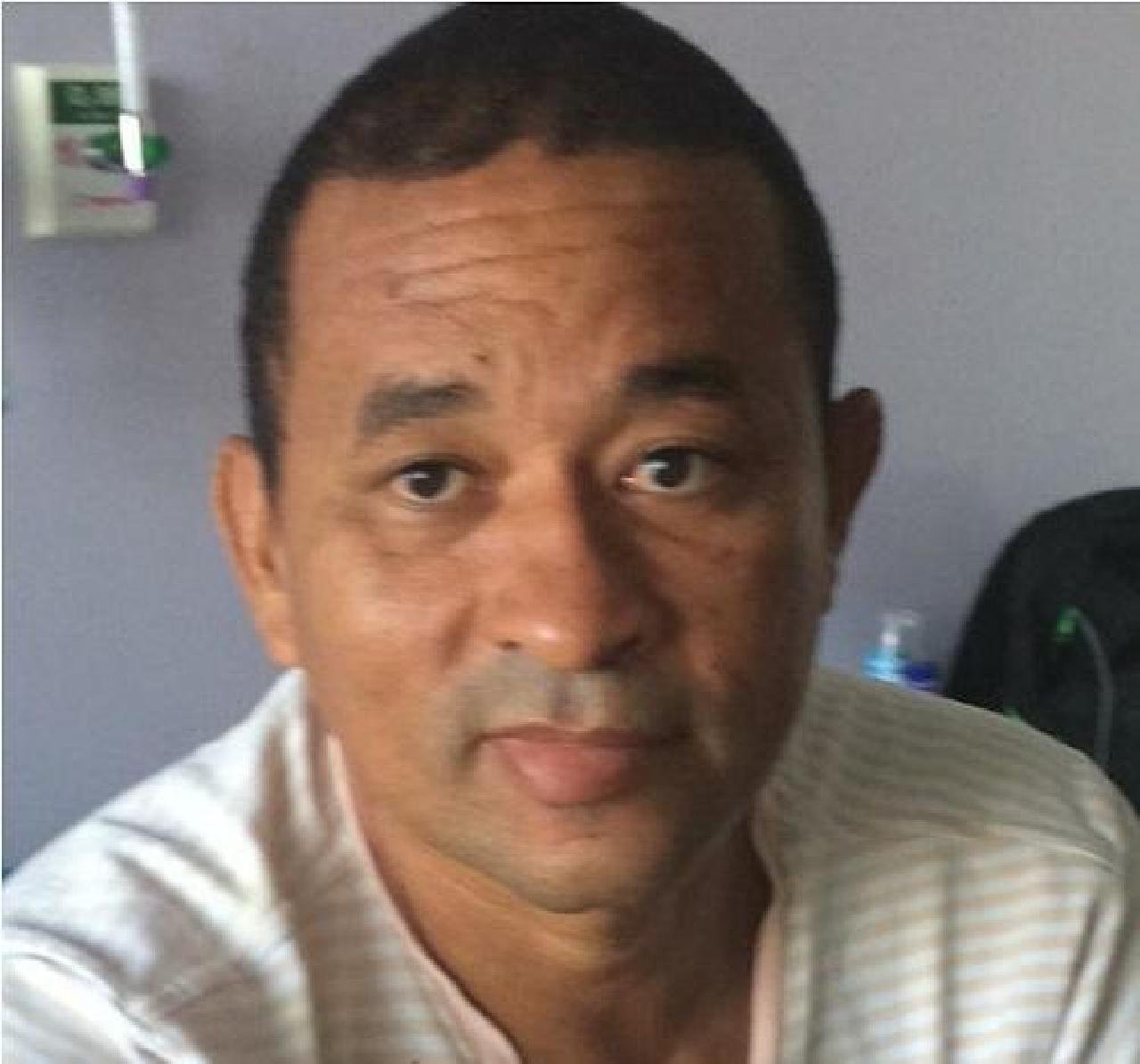 ILHÉUS: TAXISTA MORRE APÓS SOFRER AVC ILHÉUS: TAXISTA MORRE APÓS SOFRER AVC