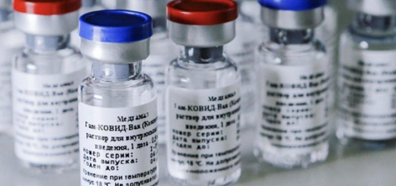 CONSÓRCIO NORDESTE ASSINA TERMO COM ANVISA PARA IMPORTAÇÃO DA SPUTNIK V CONSÓRCIO NORDESTE ASSINA TERMO COM ANVISA PARA IMPORTAÇÃO DA SPUTNIK V