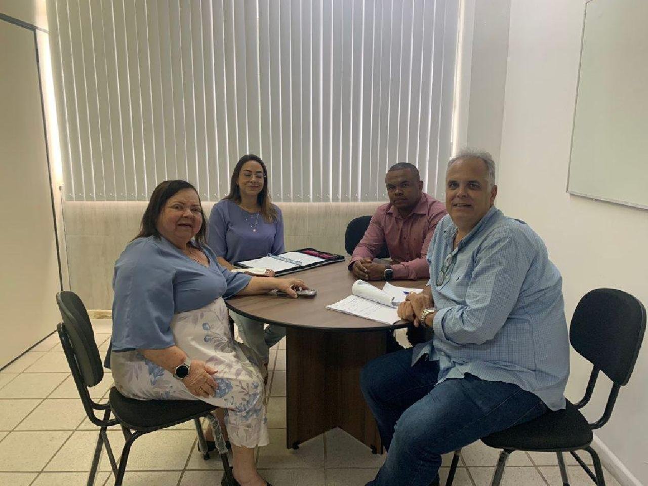 HOSPITAL SAO JOSÉ DISPONIBILIZA 36 LEITOS DE RETAGUARDA PARA O SUS HOSPITAL SAO JOSÉ DISPONIBILIZA 36 LEITOS DE RETAGUARDA PARA O SUS