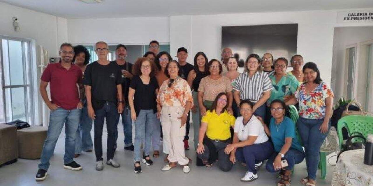 APPI/APLB ARTICULA AÇÕES REGIONAIS E INVESTE EM COMUNICAÇÃO PARA FORTALECER ATUAÇÃO SINDICAL