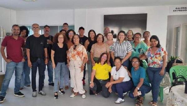 APPI/APLB ARTICULA AÇÕES REGIONAIS E INVESTE EM COMUNICAÇÃO PARA FORTALECER ATUAÇÃO SINDICAL