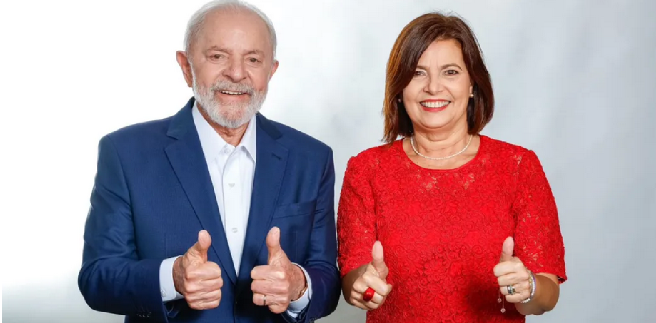 LULA PEDE A ADÉLIA ELA CUIDE DE ILHÉUS DURANTE ENCONTRO EM BRASÍLIA LULA PEDE A ADÉLIA ELA CUIDE DE ILHÉUS DURANTE ENCONTRO EM BRASÍLIA