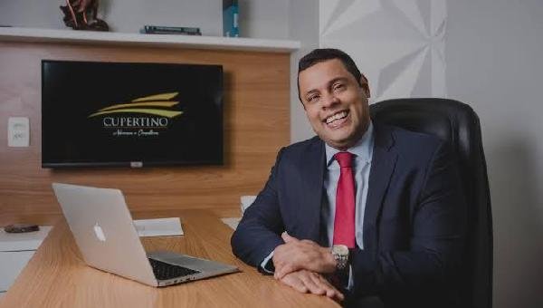 “ESSE EPISÓDIO ESCANCAROU A URGÊNCIA DE ILHÉUS EM IMPLEMENTAR UM PLANO DE SOCORRO IMEDIATO PARA O TRÂNSITO”, DISSE DR. JACSON CUPERTINO