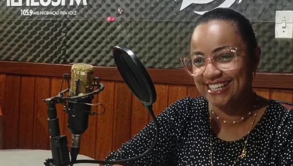IGREJA SHEKINAH REALIZA CONGRESSO DE MULHERES EM ILHÉUS NESTE FIM DE SEMANA