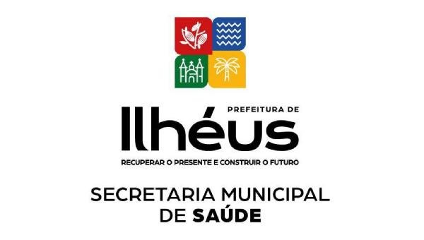 VIGILÂNCIA SANITÁRIA ENCONTRA PRODUTOS DANIFICADOS NO ASSAÍ ATACADISTA DE ILHÉUS VIGILÂNCIA SANITÁRIA ENCONTRA PRODUTOS DANIFICADOS NO ASSAÍ ATACADISTA DE ILHÉUS