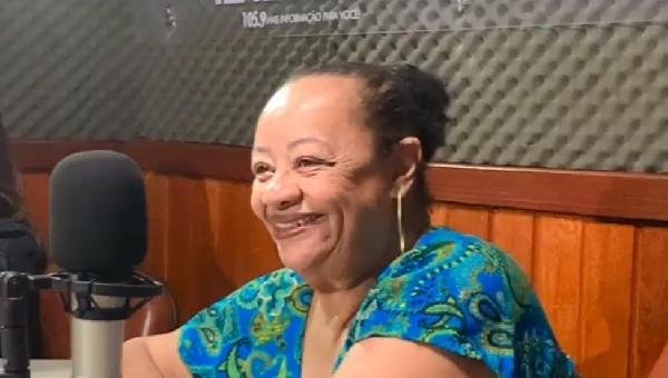 TELEFONE DA EX-DELEGADA DE ILHÉUS, SOCORRO PASTOR, É CLONADO