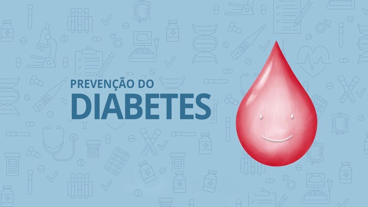 CADHI PROMOVE ATIVIDADES EM ALUSÃO AO DIA MUNDIAL DO DIABETES CADHI PROMOVE ATIVIDADES EM ALUSÃO AO DIA MUNDIAL DO DIABETES
