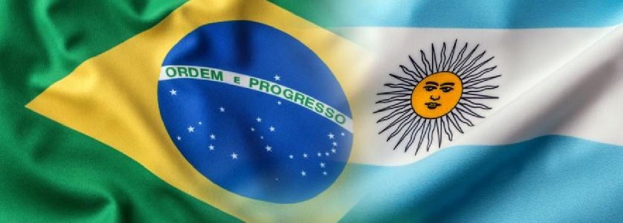 BRASIL E ARGENTINA ASSINAM ACORDO DE LIVRE COMÉRCIO AUTOMOTIVO
