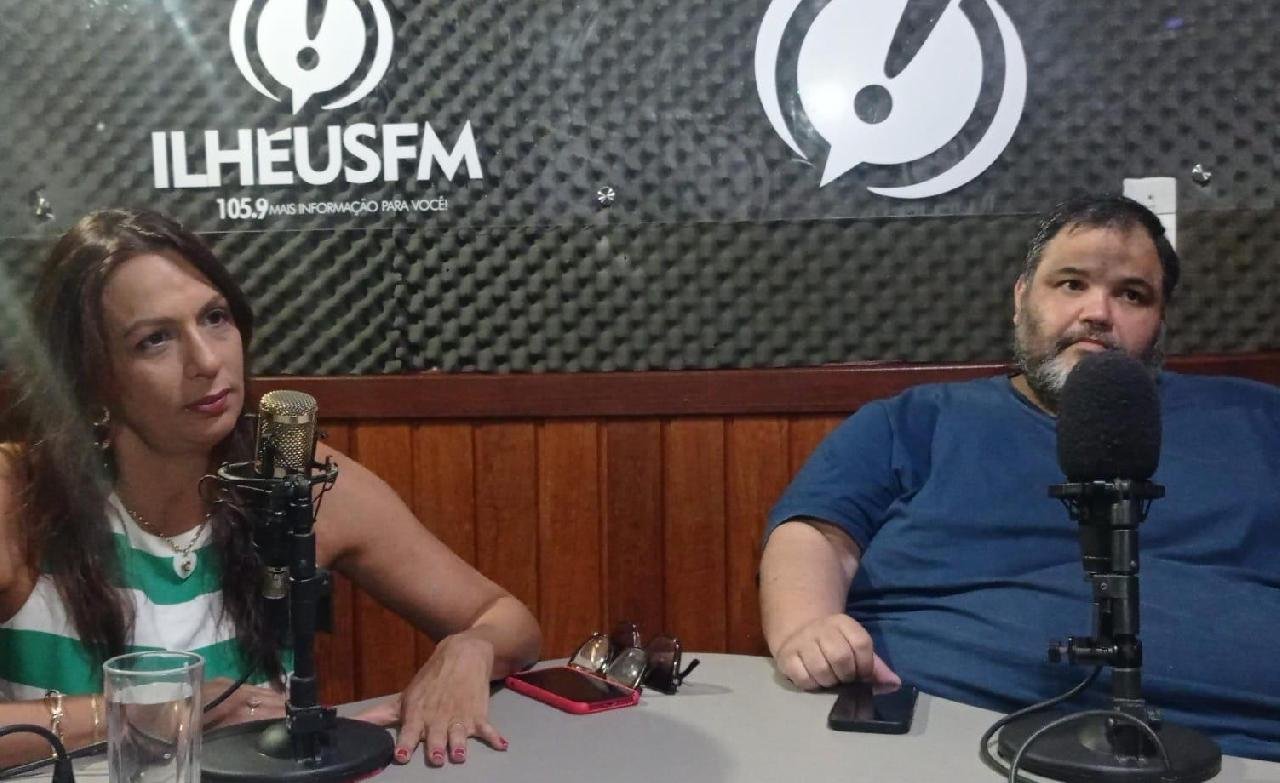 MOVIMENTO CRIATIVAR TEM INÍCIO NESTA SEXTA (1); PROJETO VALORIZA ARTISTAS DE ILHÉUS MOVIMENTO CRIATIVAR TEM INÍCIO NESTA SEXTA (1); PROJETO VALORIZA ARTISTAS DE ILHÉUS
