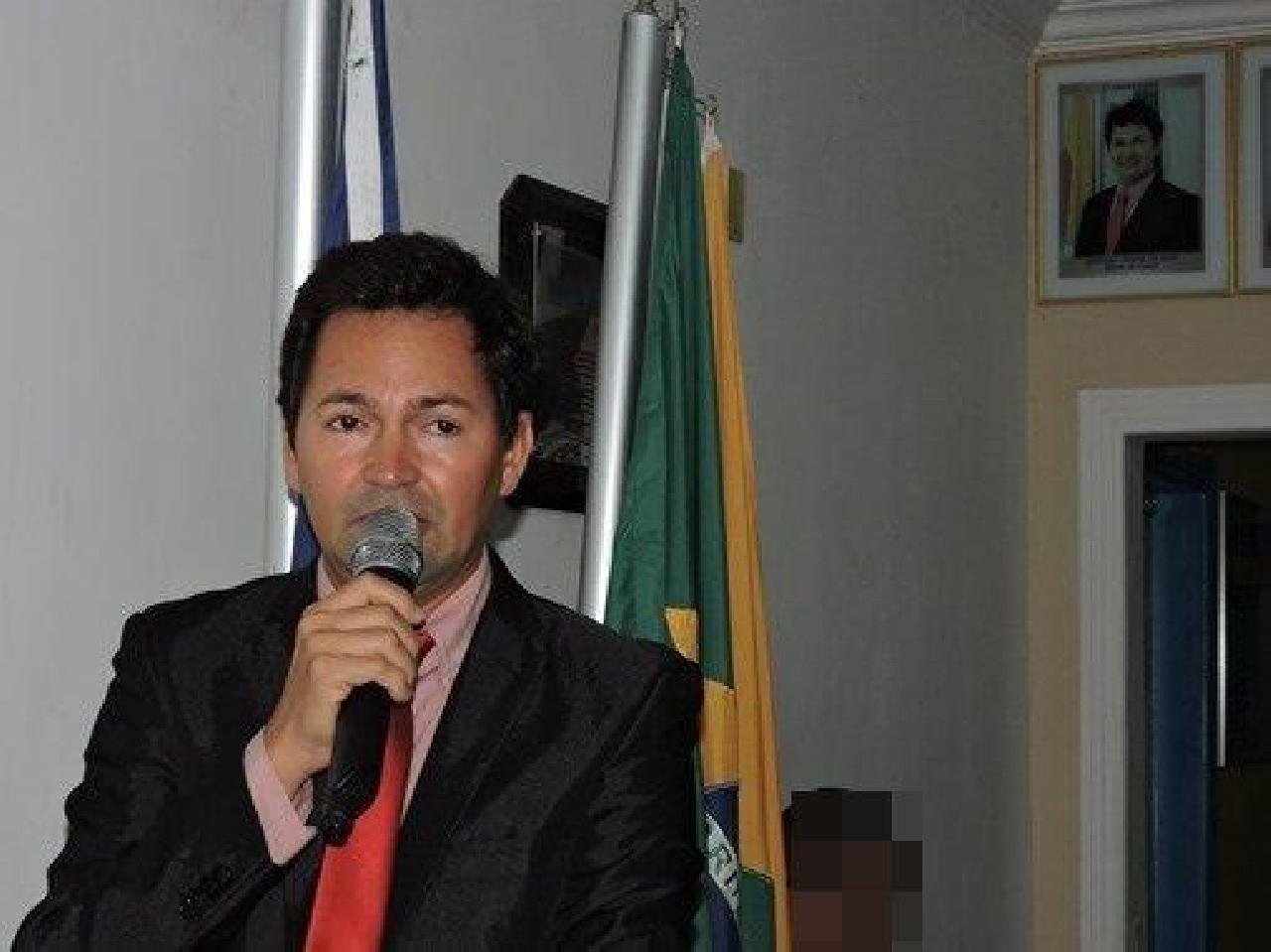 SUPLENTE É INVESTIGADO POR TENTATIVA DE HOMICÍDIO CONTRA VEREADORA EM ITAPEBI SUPLENTE É INVESTIGADO POR TENTATIVA DE HOMICÍDIO CONTRA VEREADORA EM ITAPEBI