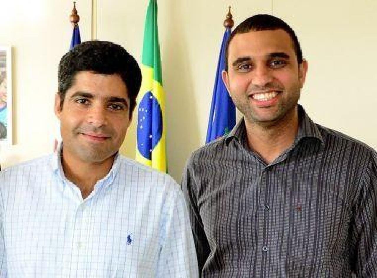 ANTIGO ALIADO DE NETO, PSC BAHIA ANUNCIA NOVOS RUMOS NO ESTADO ANTIGO ALIADO DE NETO, PSC BAHIA ANUNCIA NOVOS RUMOS NO ESTADO