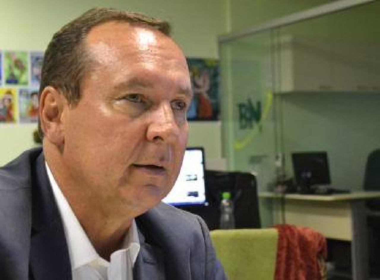 EM URUÇUCA, MOACYR LEITE OBTÉM 51,75% DOS VOTOS VÁLIDOS EM URUÇUCA, MOACYR LEITE OBTÉM 51,75% DOS VOTOS VÁLIDOS
