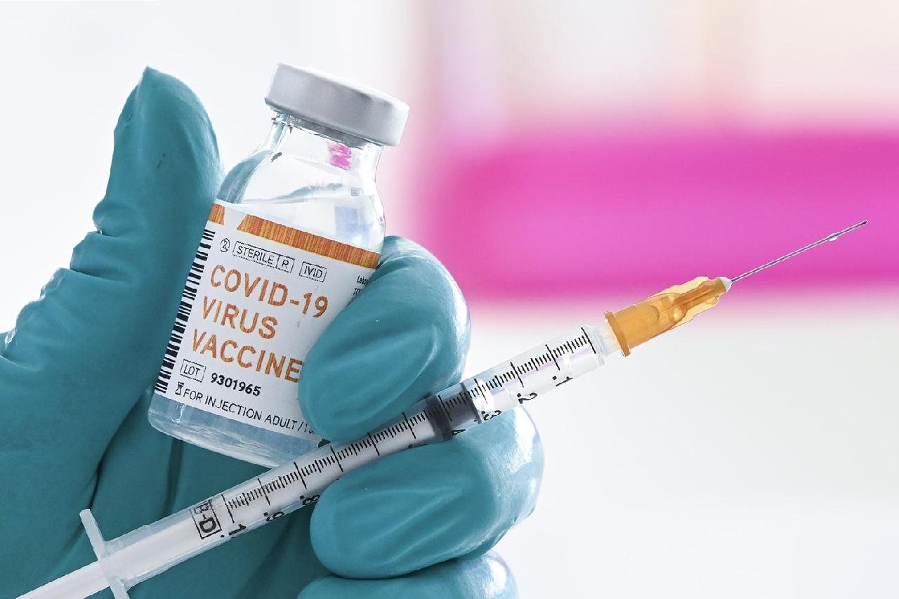 BAHIA SÓ DEVE RECEBER NOVAS DOSES DE VACINA NA PRÓXIMA SEMANA BAHIA SÓ DEVE RECEBER NOVAS DOSES DE VACINA NA PRÓXIMA SEMANA