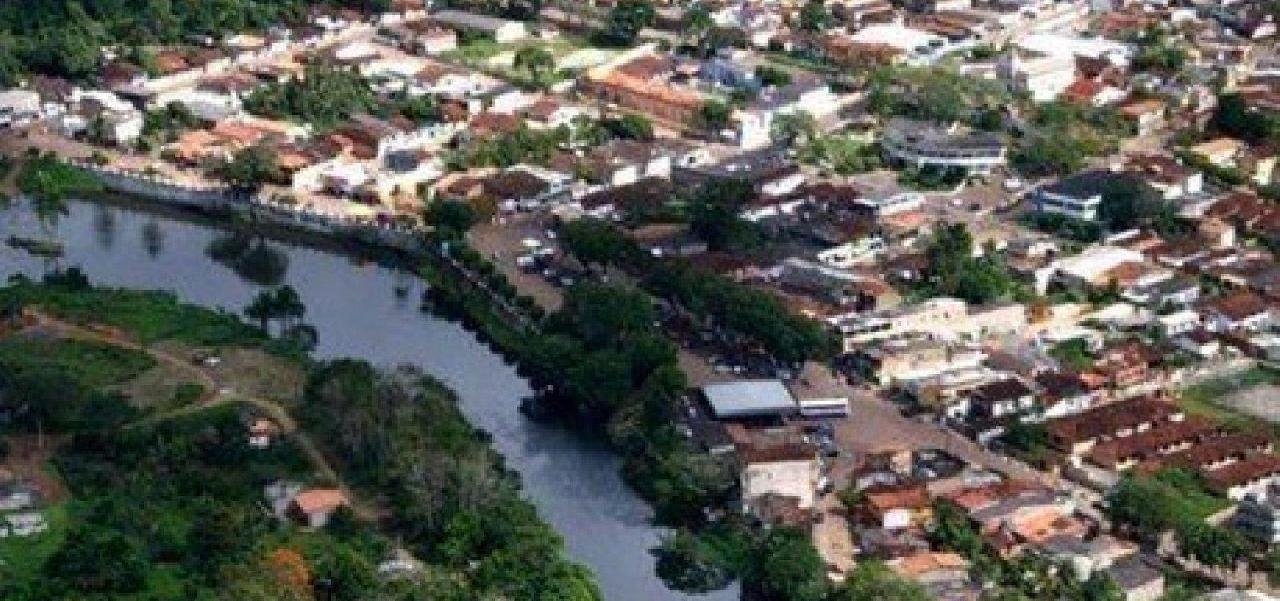 UNA COMPLETA 30 DIAS SEM HOMICÍDIO UNA COMPLETA 30 DIAS SEM HOMICÍDIO