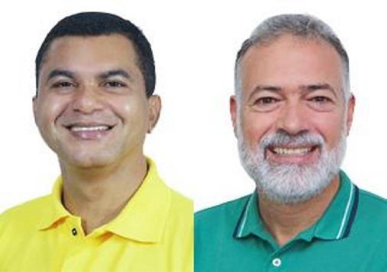 DIRETÓRIO DO PTB DE ILHÉUS É DESTITUÍDO DIRETÓRIO DO PTB DE ILHÉUS É DESTITUÍDO