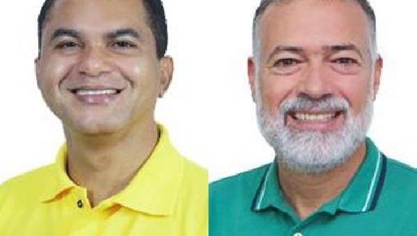 DIRETÓRIO DO PTB DE ILHÉUS É DESTITUÍDO 