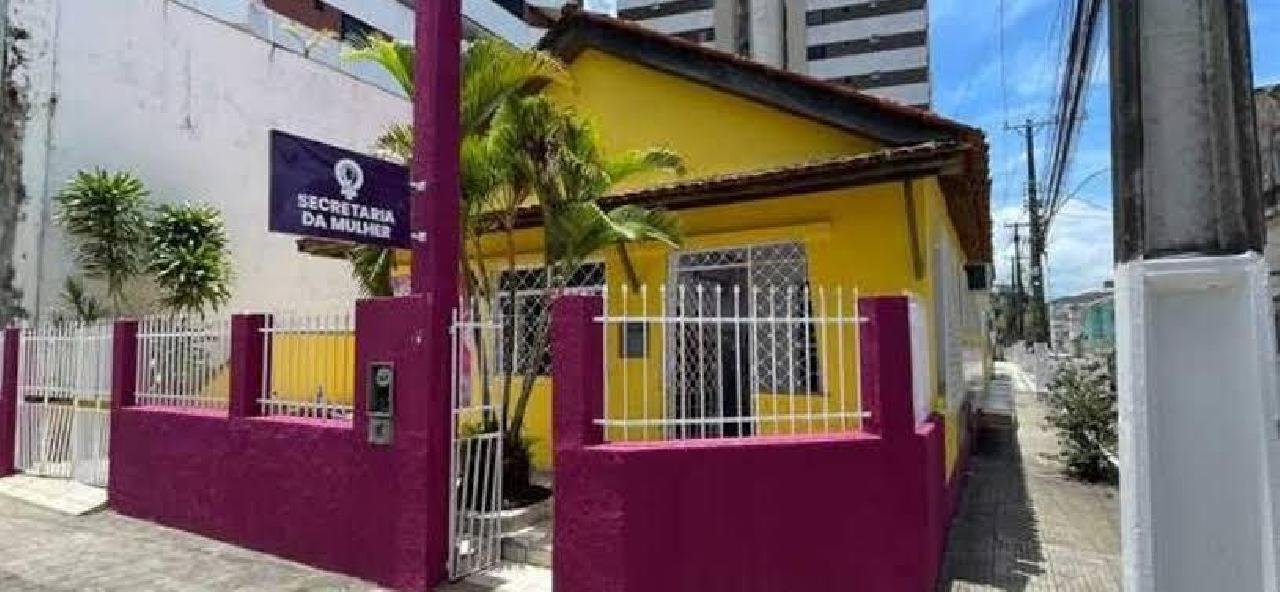 PMBA INAUGURA RONDA MARIA DA PENHA EM ILHÉUS NESTA QUARTA-FEIRA (28) PMBA INAUGURA RONDA MARIA DA PENHA EM ILHÉUS NESTA QUARTA-FEIRA (28)