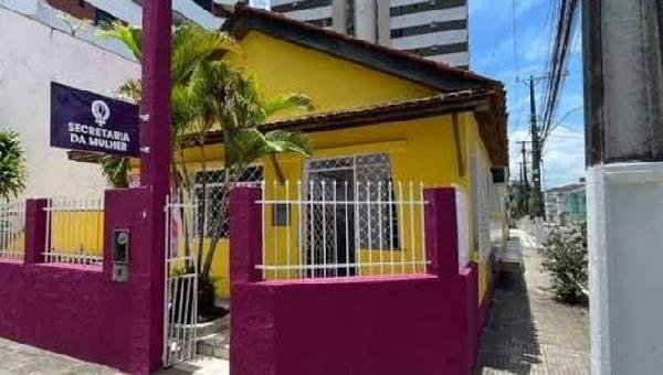 PMBA INAUGURA RONDA MARIA DA PENHA EM ILHÉUS NESTA QUARTA-FEIRA (28)