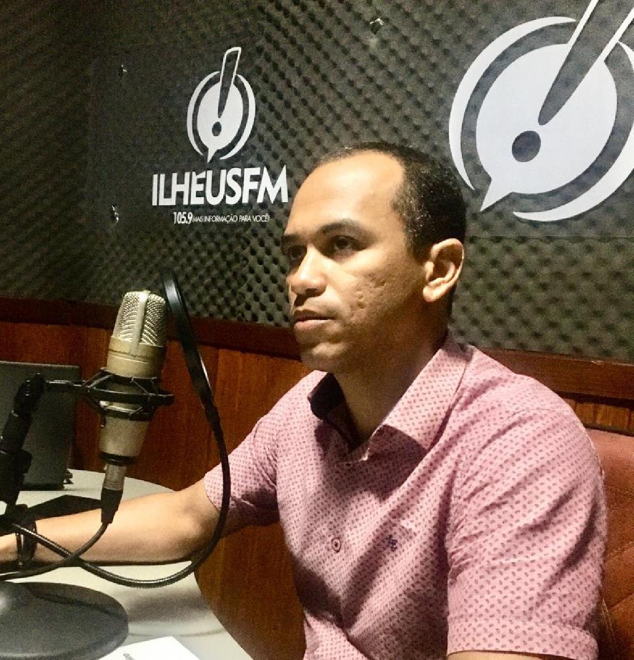 PANETONE SOLIDÁRIO: ABRIGO SÃO VICENTE INOVA E LANÇA PANETONE DE 400 GR PANETONE SOLIDÁRIO: ABRIGO SÃO VICENTE INOVA E LANÇA PANETONE DE 400 GR