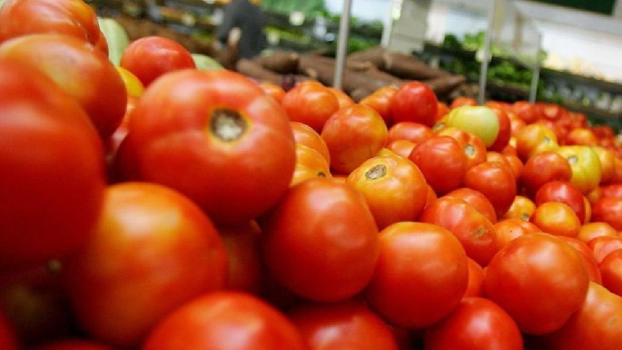 CESTA BÁSICA TEM REDUÇÃO EM ILHÉUS CESTA BÁSICA TEM REDUÇÃO EM ILHÉUS