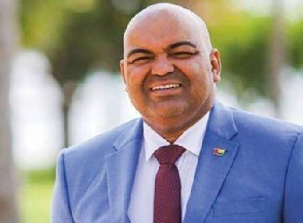 JUSTIÇA DO PIAUÍ DETERMINA PRISÃO DE FALSO CONSUL JUSTIÇA DO PIAUÍ DETERMINA PRISÃO DE FALSO CONSUL
