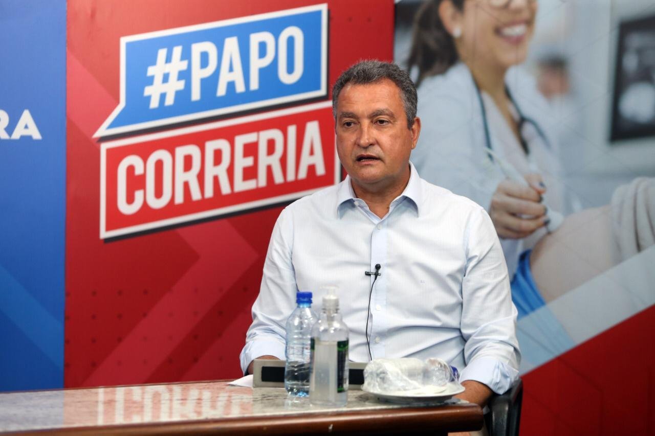 ESTADO REALIZARÁ TESTES DE COVID-19 EM ESTUDANTES E PROFESSORES ESTADO REALIZARÁ TESTES DE COVID-19 EM ESTUDANTES E PROFESSORES