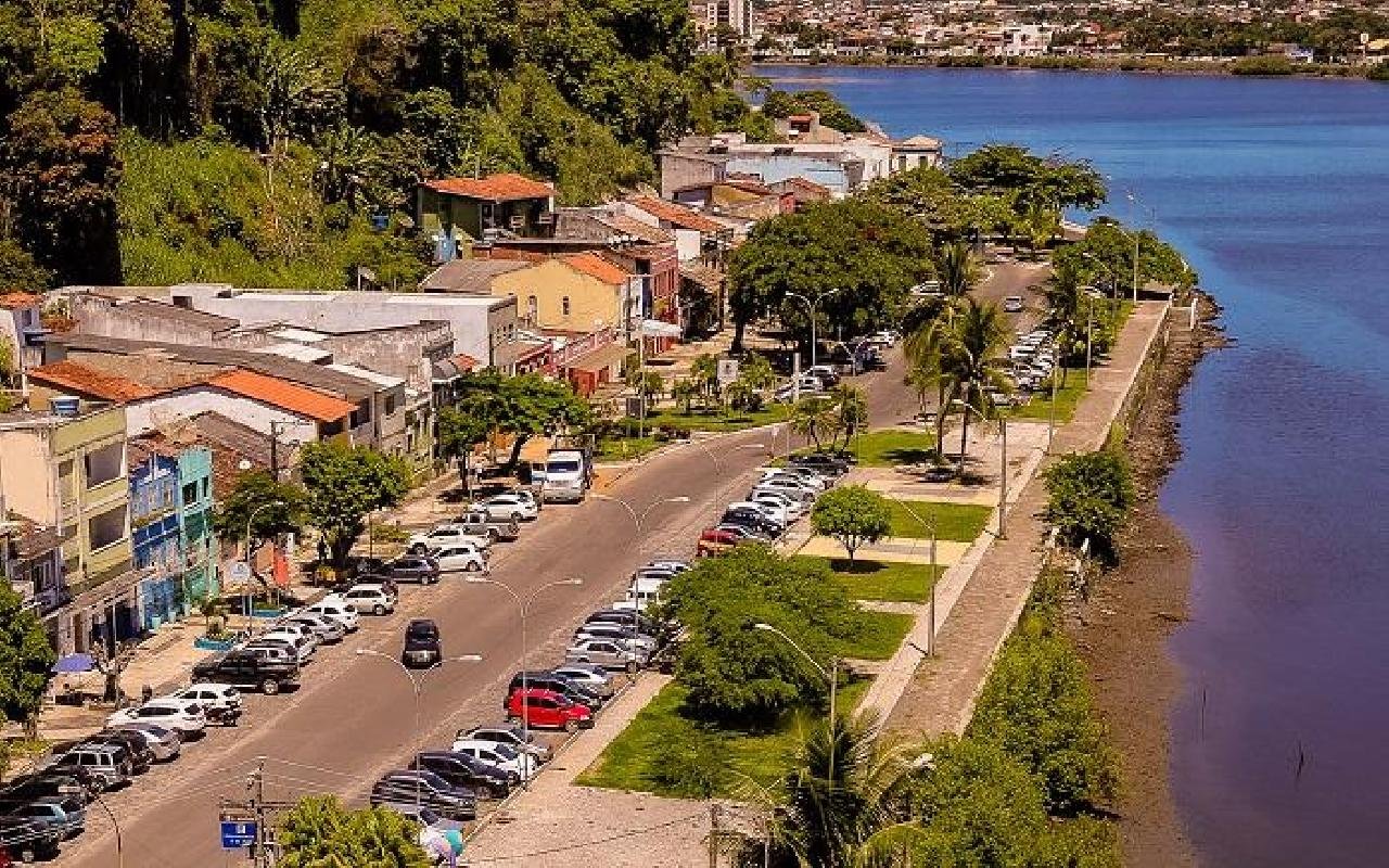 EXPOSIÇÃO DE CARROS ANTIGOS E AEROMODELISMO ALTERA TRÂNSITO NA 2 DE JULHO NESTE FIM DE SEMANA EXPOSIÇÃO DE CARROS ANTIGOS E AEROMODELISMO ALTERA TRÂNSITO NA 2 DE JULHO NESTE FIM DE SEMANA