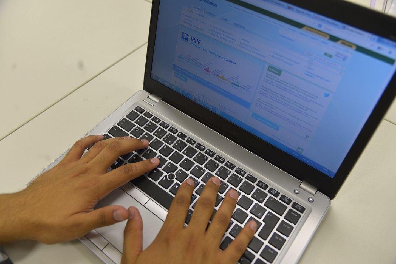 RECEITA ABRE CONSULTA A LOTE DA MALHA FINA DO IR RECEITA ABRE CONSULTA A LOTE DA MALHA FINA DO IR