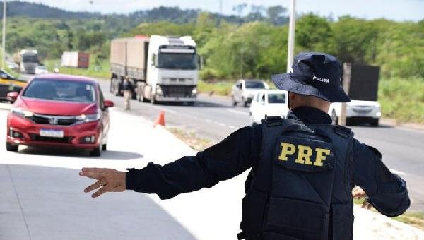 OPERAÇÃO CARNAVAL 2026 TERMINA COM 64 ACIDENTES, 8 MORTES E ALTA NO NÚMERO DE INFRAÇÕES NA BAHIA