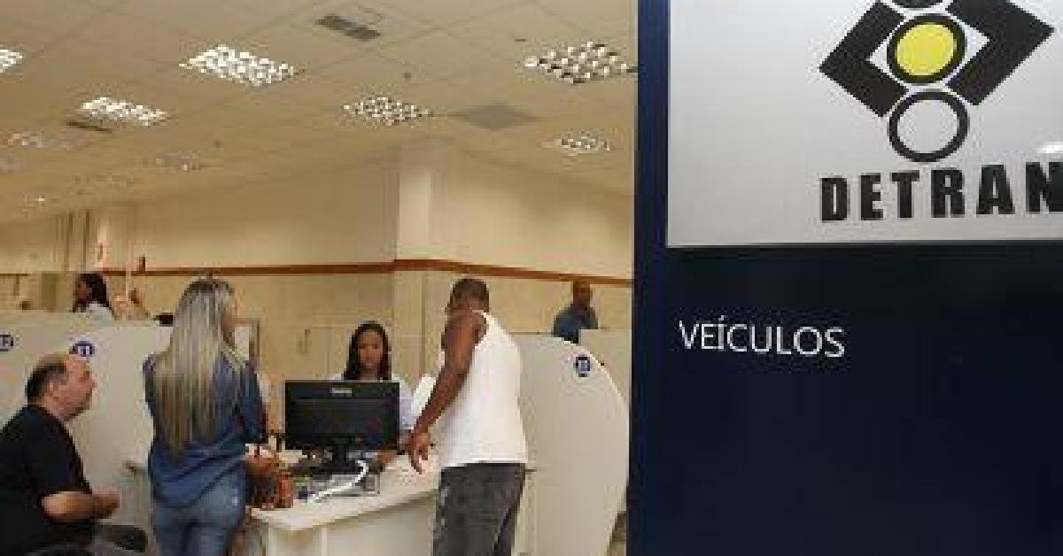 MPBA CUMPRE MANDADOS EM SALVADOR E LAURO DE FREITAS EM OPERAÇÃO CONTRA