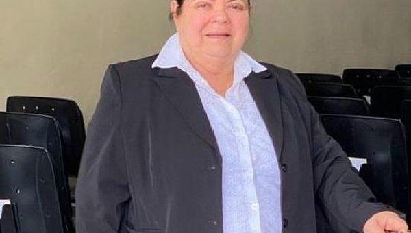 NAIDE SILVEIRA ASSUME PROVEDORIA DA SANTA CASA DE MISERICÓRDIA DE ILHÉUS NAIDE SILVEIRA ASSUME PROVEDORIA DA SANTA CASA DE MISERICÓRDIA DE ILHÉUS