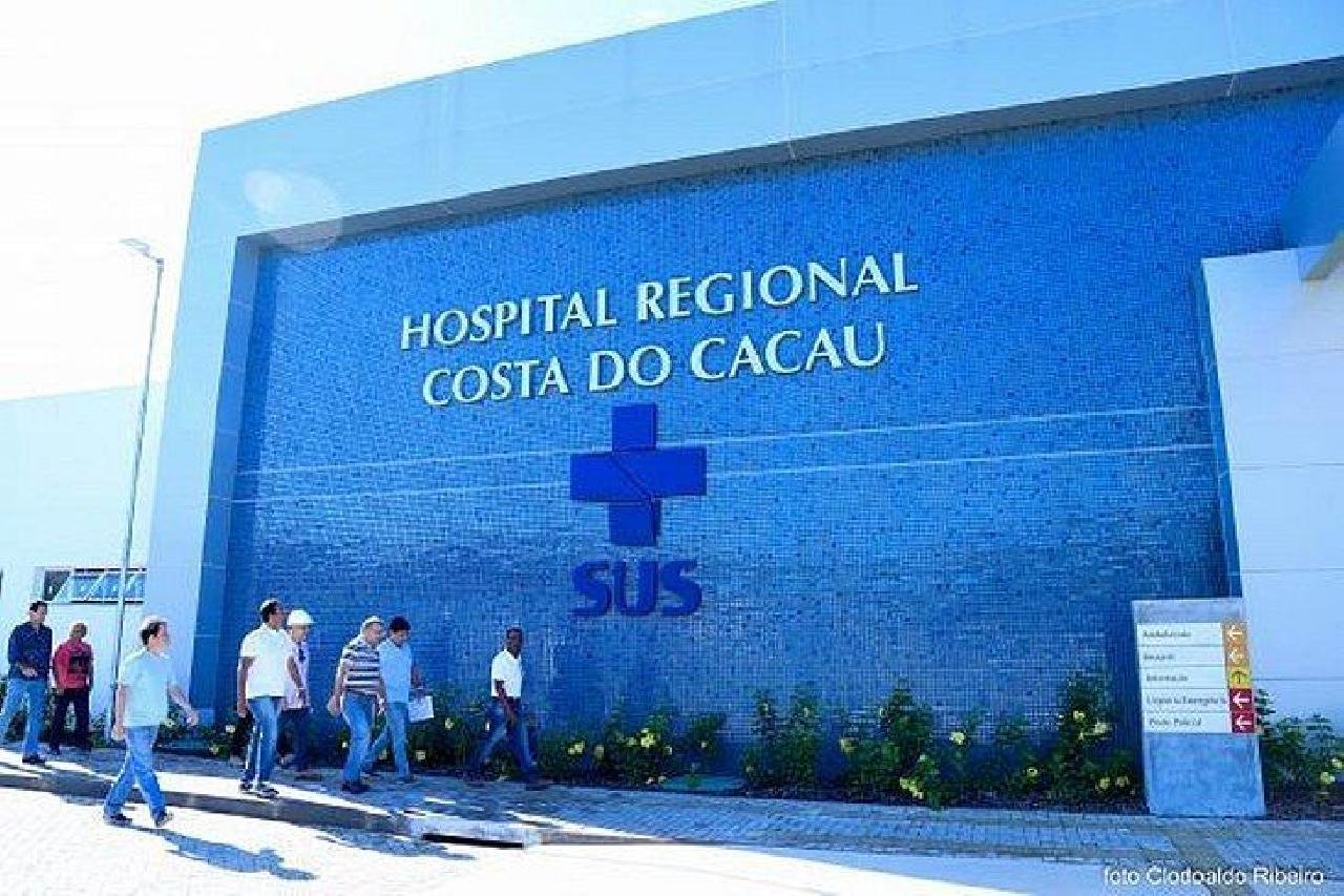 ILHÉUS: ADOLESCENTE DE 15 ANOS MORRE COM COVID-19 ILHÉUS: ADOLESCENTE DE 15 ANOS MORRE COM COVID-19