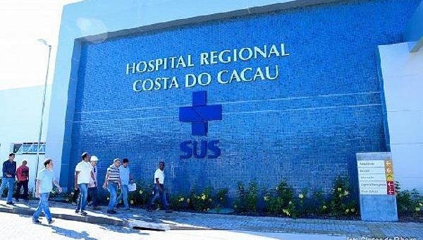 ILHÉUS: ADOLESCENTE DE 15 ANOS MORRE COM COVID-19