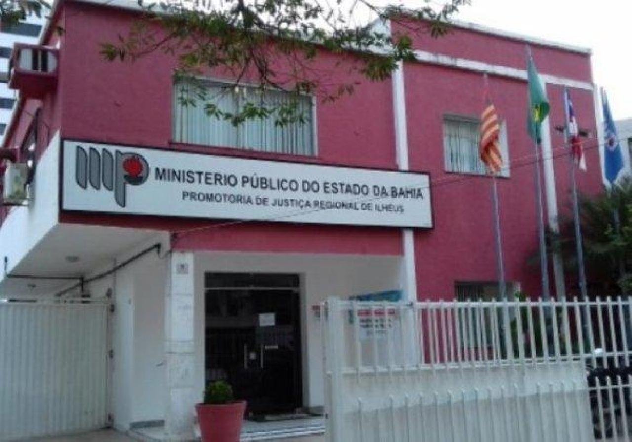 MP-BA OFERECE VAGAS PARA ESTÁGIO EM ILHÉUS, ITABUNA, VITÓRIA DA CONQUISTA E ITAPETINGA MP-BA OFERECE VAGAS PARA ESTÁGIO EM ILHÉUS, ITABUNA, VITÓRIA DA CONQUISTA E ITAPETINGA