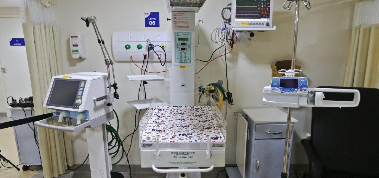 BAHIA TEM MAIS 17 MORTES POR COVID-19 E NÚMERO SOBE PARA 312 ÓBITOS BAHIA TEM MAIS 17 MORTES POR COVID-19 E NÚMERO SOBE PARA 312 ÓBITOS