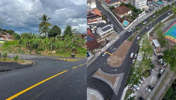 PREFEITO AUGUSTO CASTRO FAZ A ENTREGA DE 52 RUAS REQUALIFICADAS PELO PROGRAMA PAVIMENTA ITABUNA E A 4ª ETAPA DO PROJETO ORLA BEIRA-RIO