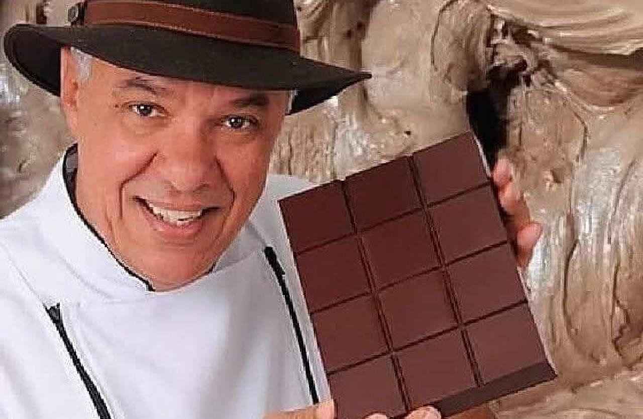 SUSTENTABILIDADE RETÓRICA, CONCENTRAÇÃO REAL: POR QUE O MODELO DA INDÚSTRIA AMEAÇA A CACAUICULTURA BRASILEIRA