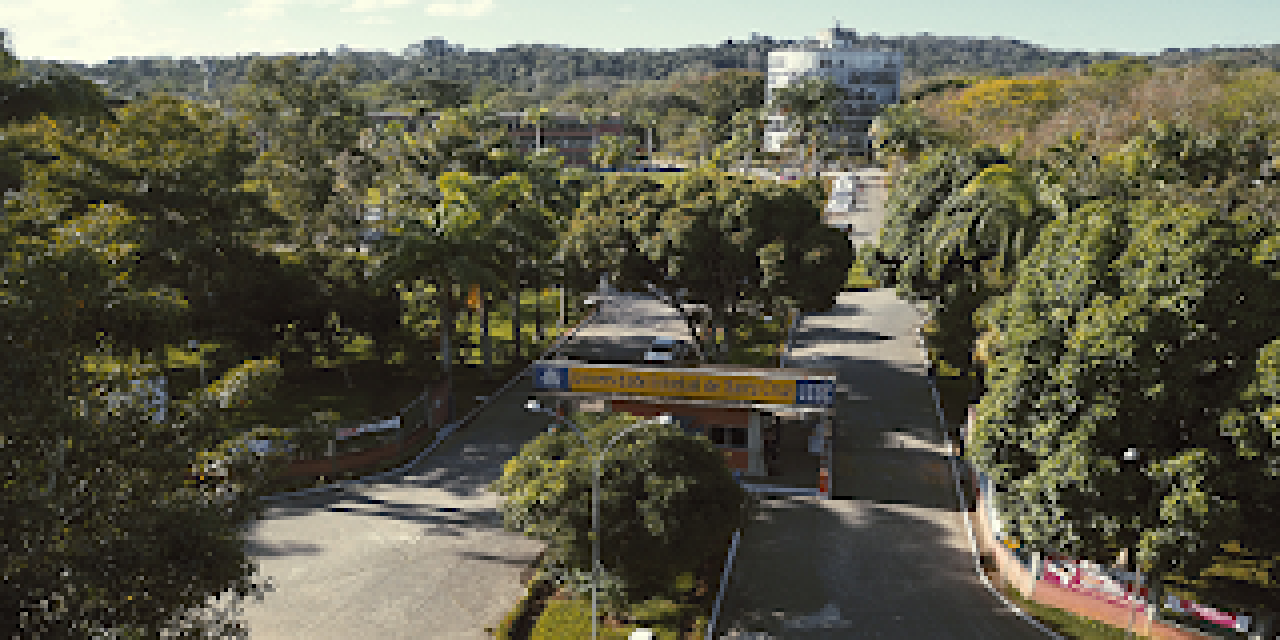 UESC SE CONSOLIDA ENTRE AS MELHORES UNIVERSIDADES ESTADUAIS NO RANKING DO MEC UESC SE CONSOLIDA ENTRE AS MELHORES UNIVERSIDADES ESTADUAIS NO RANKING DO MEC