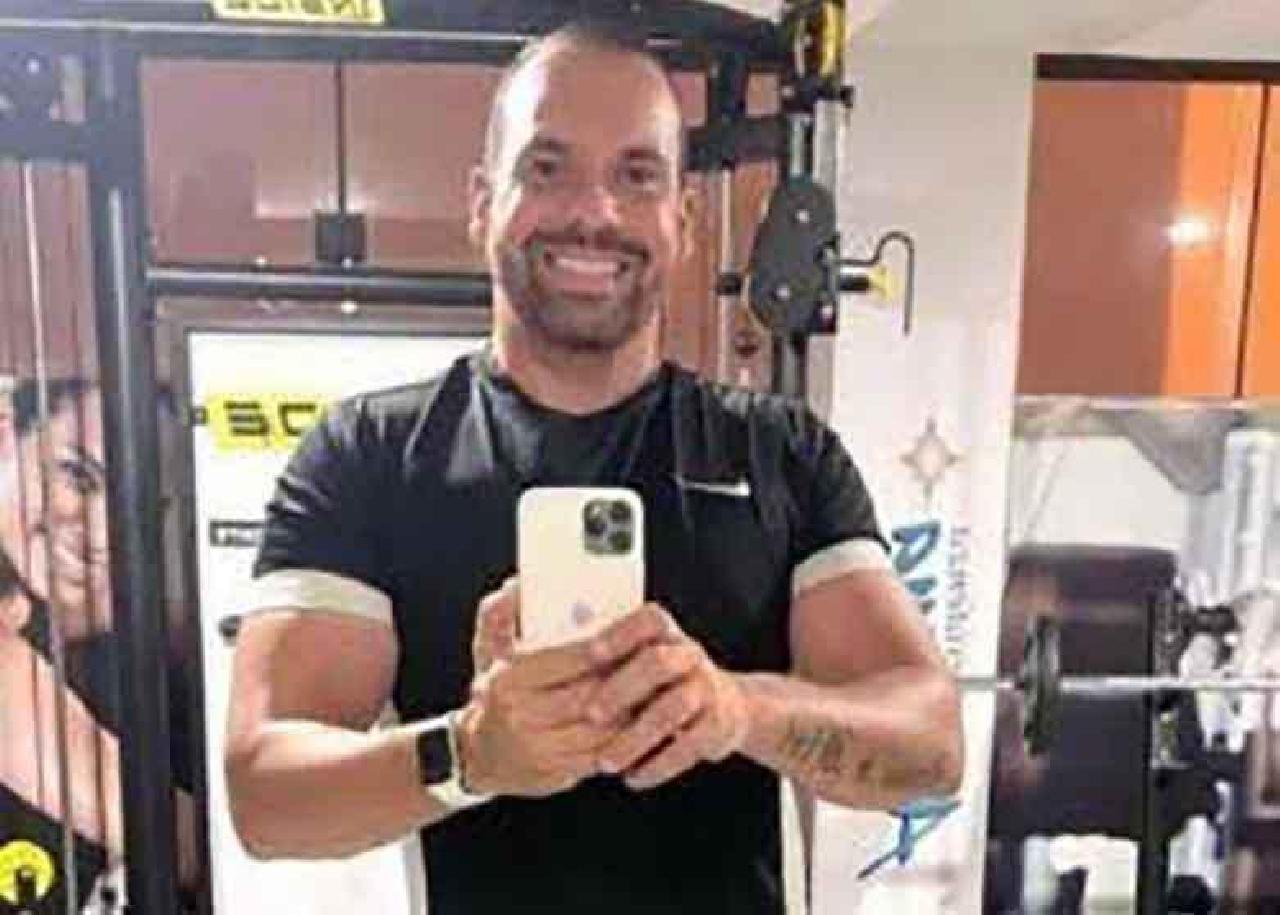 CASO RANITLA: HABEAS CORPUS É NEGADO E THARCÍSIO CONTINUA FORAGIDO
