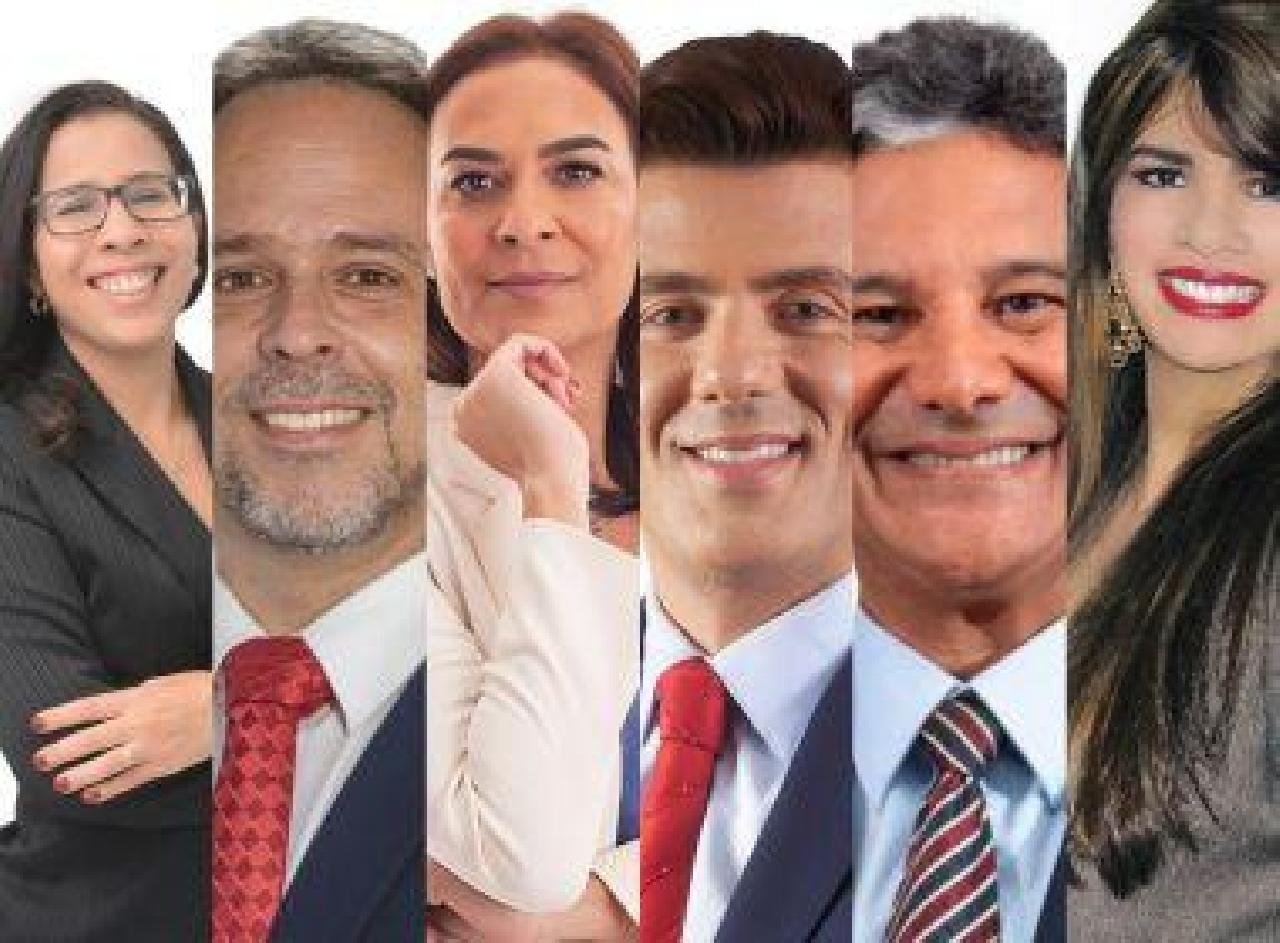 TJ-BA MARCA DATA PARA FORMAR LISTA TRÍPLICE PARA VAGA DE DESEMBARGADOR DA ADVOCACIA TJ-BA MARCA DATA PARA FORMAR LISTA TRÍPLICE PARA VAGA DE DESEMBARGADOR DA ADVOCACIA