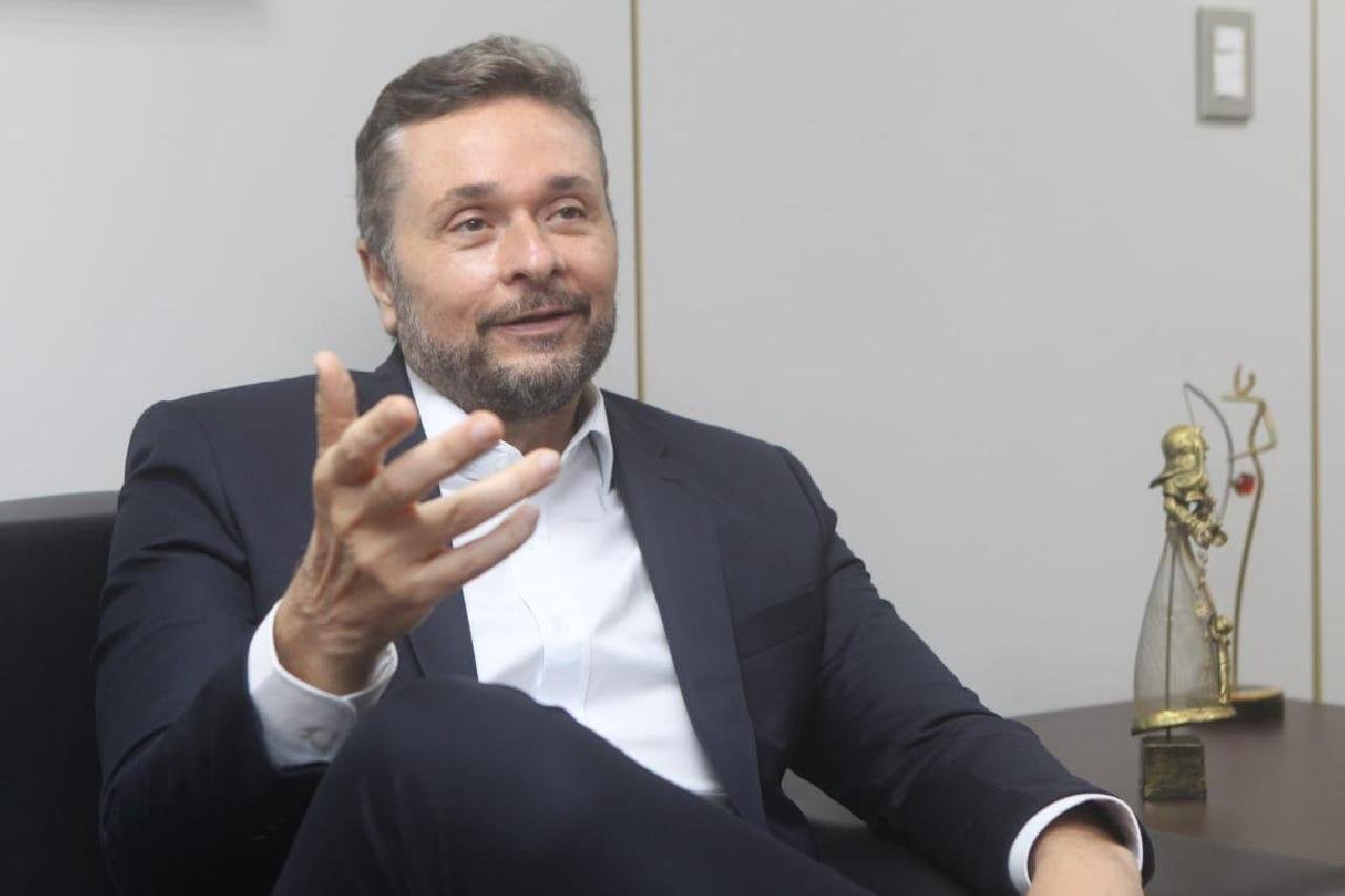 SEFAZ DESMENTE FAKE NEWS DIVULGADA POR DEPUTADA ZAMBELLI SEFAZ DESMENTE FAKE NEWS DIVULGADA POR DEPUTADA ZAMBELLI
