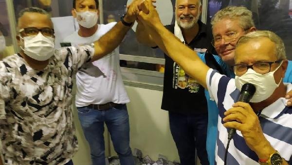 “FIZEMOS UMA DAS MAIORES CAMPANHAS DE NATAL DA BAHIA”, AFIRMA PRESIDENTE DA CDL DE ILHÉUS.
