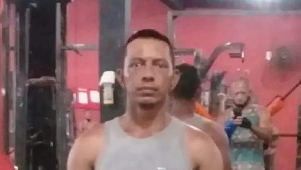 MOTORISTA DE LOTAÇÃO É ASSASSINADO EM ILHÉUS