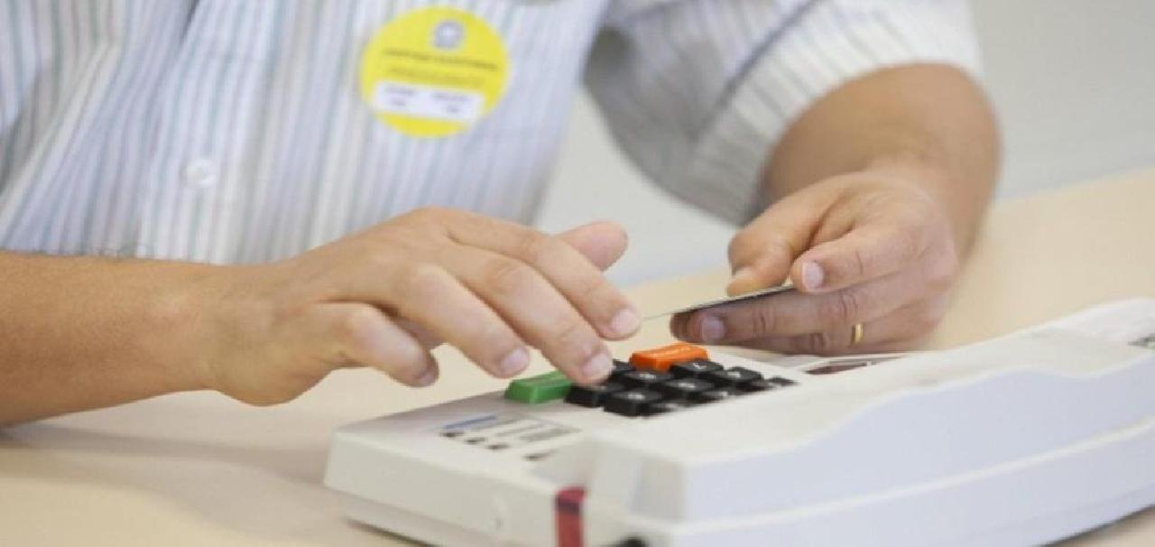 TRE-BA DIVULGA LISTA DE CONVOCAÇÕES DE MESÁRIOS PARA AS ELEIÇÕES 2020 TRE-BA DIVULGA LISTA DE CONVOCAÇÕES DE MESÁRIOS PARA AS ELEIÇÕES 2020
