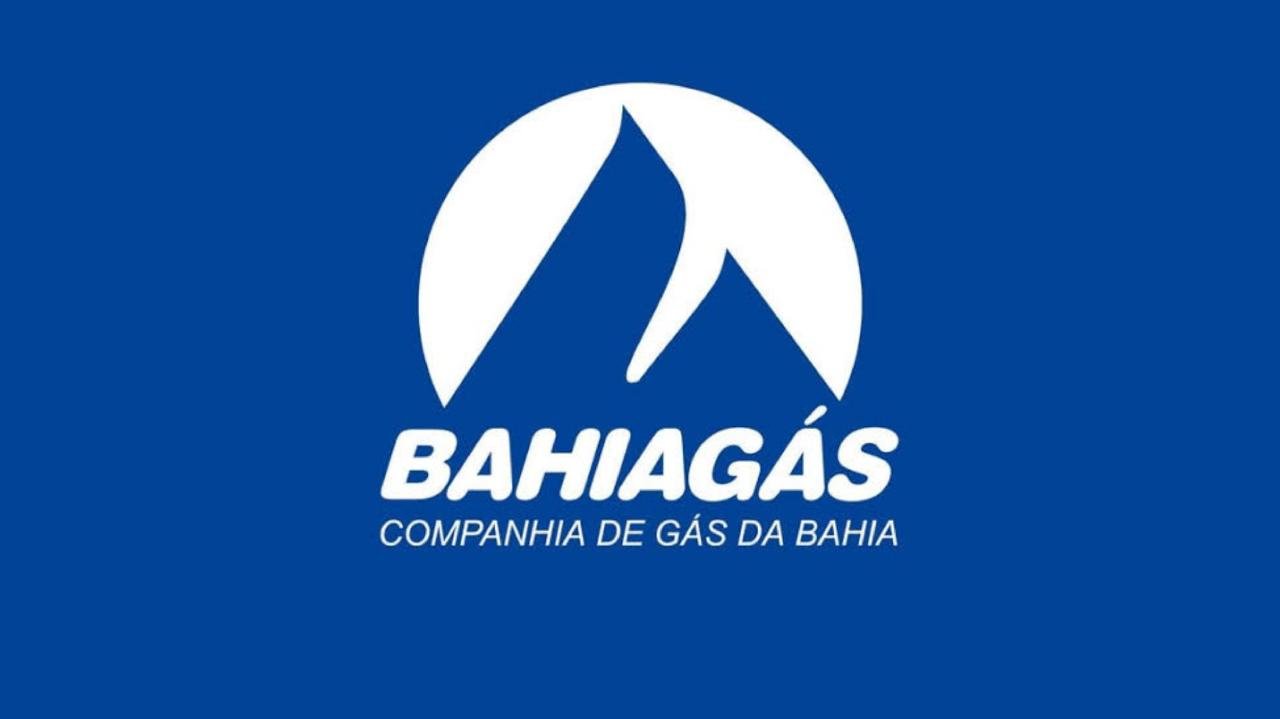 BAHIAGÁS ESCLARECE PREÇO DO GNV EM ILHÉUS APÓS REPORTAGEM DO O TABULEIRO