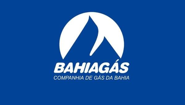 BAHIAGÁS ESCLARECE PREÇO DO GNV EM ILHÉUS APÓS REPORTAGEM DO O TABULEIRO