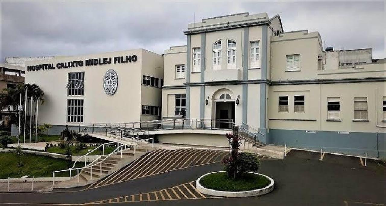 SANTA CASA DESMENTE BOATO DA MORTE DO EX DEPUTADO AUGUSTO CASTRO SANTA CASA DESMENTE BOATO DA MORTE DO EX DEPUTADO AUGUSTO CASTRO