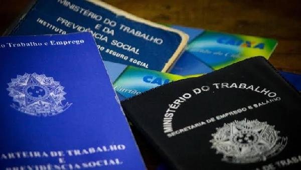 ABONO SALARIAL SERÁ PAGO A 1,1 MILHÃO DE TRABALHADORES NA SEGUNDA-FEIRA