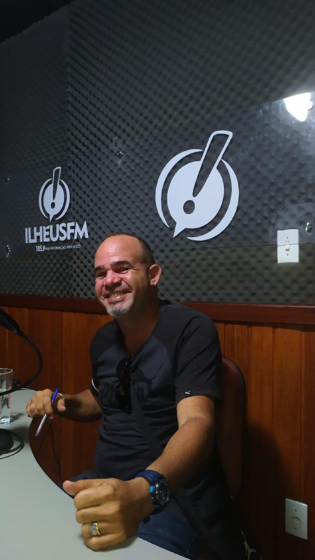 CLUBE SOCIAL DO PONTAL: “ VÁRIOS PROJETOS FORAM APRESENTADOS AO PODER PÚBLICO E NADA FOI ADIANTE” CLUBE SOCIAL DO PONTAL: “ VÁRIOS PROJETOS FORAM APRESENTADOS AO PODER PÚBLICO E NADA FOI ADIANTE”